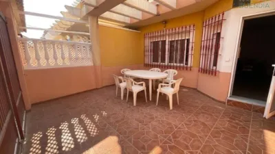 Apartment in Bahía photo 2