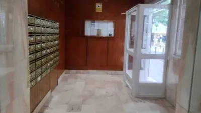 Piso en Casco Antiguo photo 30