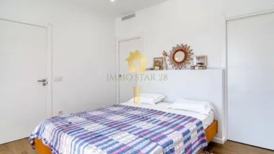 Chalet in Les Torroelles photo 34