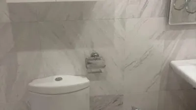 Piso en alquiler en Centro, Centro (Oviedo) de 950 €<span>/mes</span>
