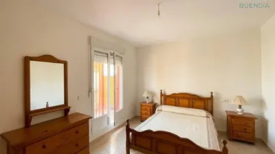 Apartment in Bahía photo 14