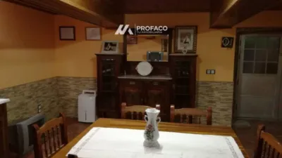 House in Dozón photo 6