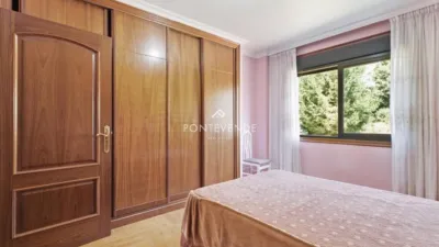 Chalet in Ardán (Resto Parroquia) photo 32