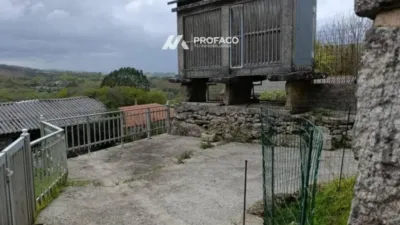 House in Dozón photo 4