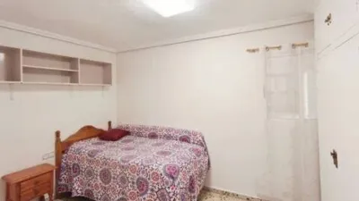 Piso en El Campello Pueblo photo 8