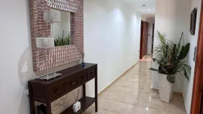 Piso – San Miguel de Salinas, Balcón de la Costa Blanca - Vista 3