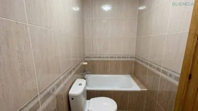 Apartment in Bahía photo 18