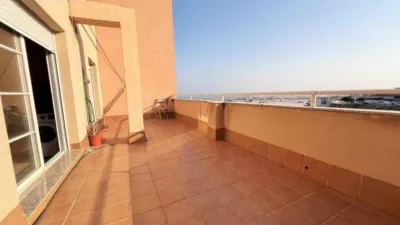 Apartment in Aguadulce Norte photo 16