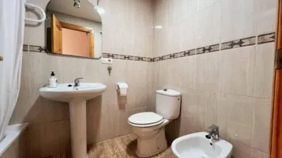 Apartment in Aguadulce Norte photo 20