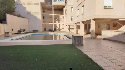 Apartment in Aguadulce Norte photo 27