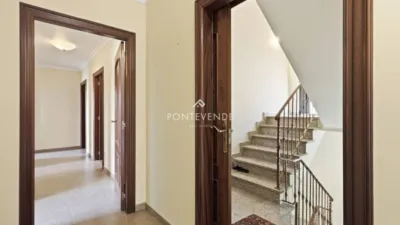Chalet in Ardán (Resto Parroquia) photo 35