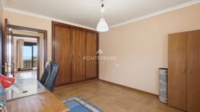 Chalet in Ardán (Resto Parroquia) photo 34