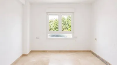 Piso – Orihuela, Urbanización Residencial Montemar, Dehesa de Campoamor - Más