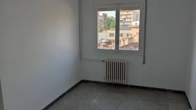 Apartment in Creu de la Mà-Rally Sud photo 10
