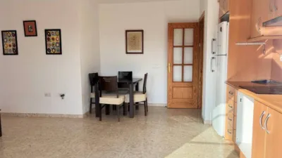 Apartment in Aguadulce Norte photo 8