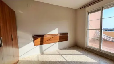 Apartment in Aguadulce Norte photo 19
