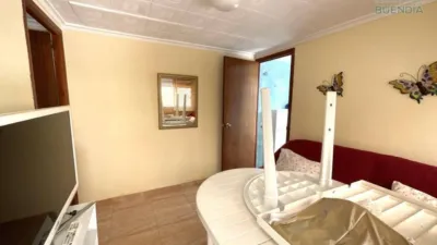 House in Los Puertos-Isla Plana photo 35