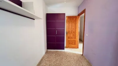 Apartment in Aguadulce Norte photo 23