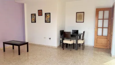 Apartment in Aguadulce Norte photo 9