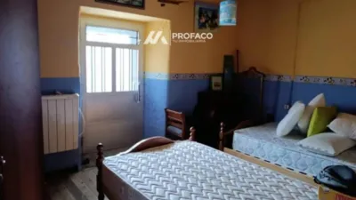 House in Dozón photo 9