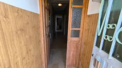 Rustic house in Monte del Rey photo 2