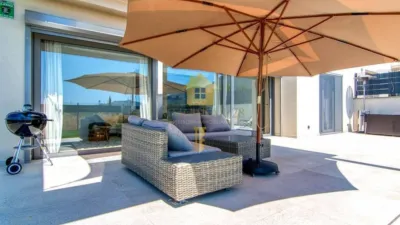Chalet in Les Torroelles photo 10