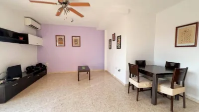 Apartment in Aguadulce Norte photo 3