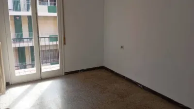 Apartment in Creu de la Mà-Rally Sud photo 6