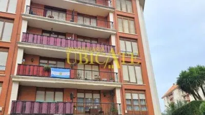 Apartment in Brazomar photo 44