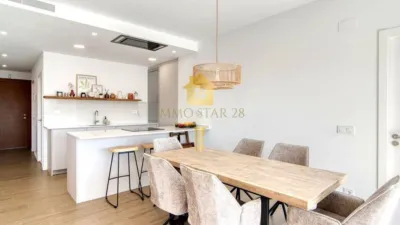 Chalet in Les Torroelles photo 25