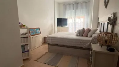 Apartment in El Palmar photo 2