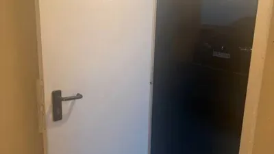 Piso en alquiler en Centro, Centro (Oviedo) de 950 €<span>/mes</span>