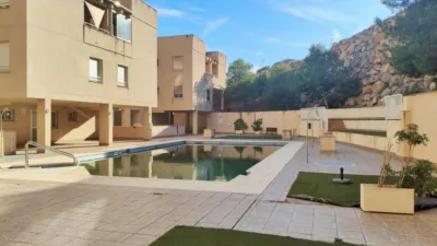 Apartment in Aguadulce Norte photo 26