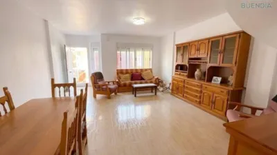 Apartment in Bahía photo 4