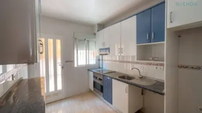 Apartment in Bahía photo 10