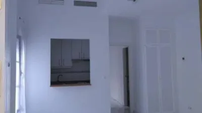 Apartment on Baños Street photo 23