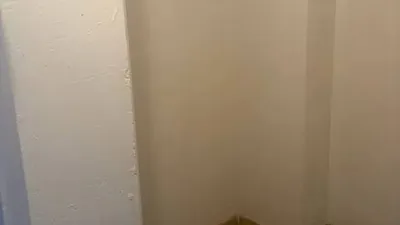 Piso en alquiler en Centro, Centro (Oviedo) de 950 €<span>/mes</span>