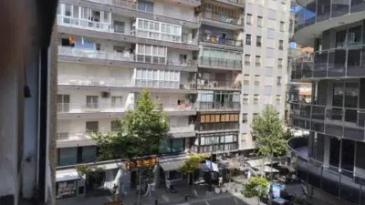 Piso en Casco Antiguo photo 25
