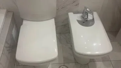 Piso en alquiler en Centro, Centro (Oviedo) de 950 €<span>/mes</span>