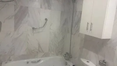 Piso en alquiler en Centro, Centro (Oviedo) de 950 €<span>/mes</span>