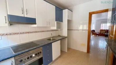 Apartment in Bahía photo 11