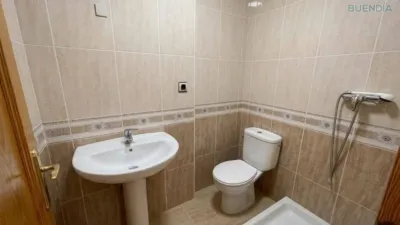 Apartment in Bahía photo 29