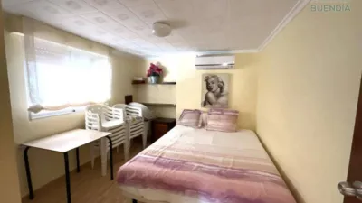 House in Los Puertos-Isla Plana photo 14