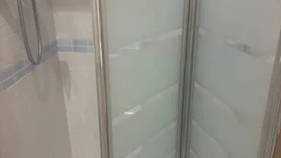 Piso en alquiler en Centro, Centro (Oviedo) de 950 €<span>/mes</span>