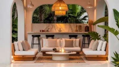 Casa – Rojales, Urbanización Pueblo Lucero - Vista 4