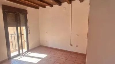 Terraced house on Calle de los Olivos photo 5