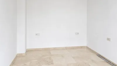 Piso – Orihuela, Urbanización Residencial Montemar, Dehesa de Campoamor - Vista 5