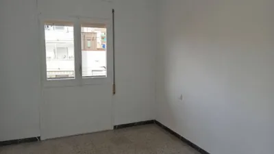 Apartment in Creu de la Mà-Rally Sud photo 12