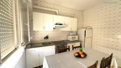 House in Los Puertos-Isla Plana photo 30