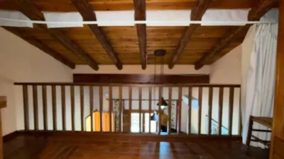 Rustic house in Nerpio photo 74
